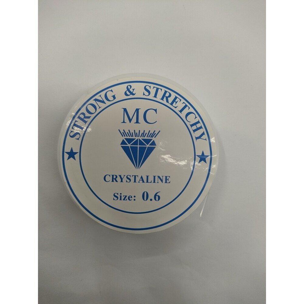 0,60 Misina Lastikli