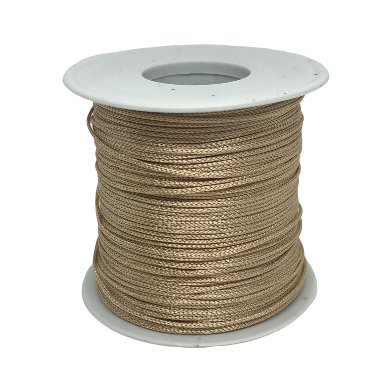 Paraşüt İpi 100 metre 0,80mm