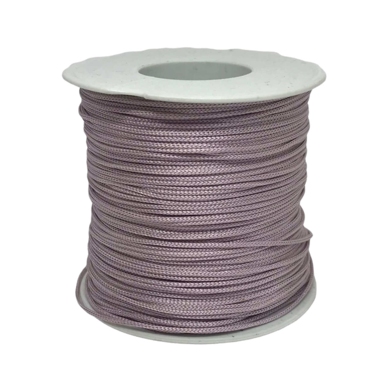 Paraşüt İpi 100 metre 0,80mm