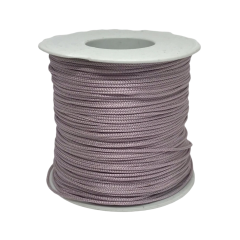 Paraşüt İpi 100 metre 0,80mm