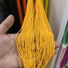 Dizili 0.11 Preciosa Kum Boncuk 1 BAĞ 12 DAL