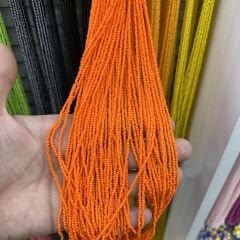 Dizili 0.11 Preciosa Kum Boncuk 1 BAĞ 12 DAL