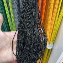 Dizili 0.11 Preciosa Kum Boncuk 1 BAĞ 12 DAL