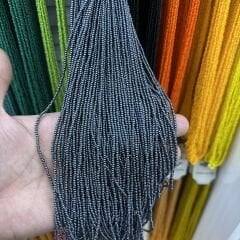 Dizili 0.11 Preciosa Kum Boncuk 1 BAĞ 12 DAL