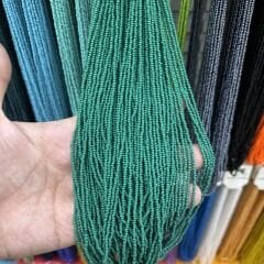 Dizili 0.11 Preciosa Kum Boncuk 1 BAĞ 12 DAL