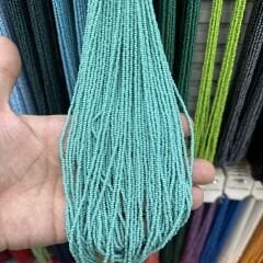 Dizili 0.11 Preciosa Kum Boncuk 1 BAĞ 12 DAL