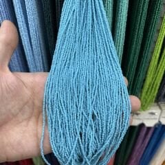 Dizili 0.11 Preciosa Kum Boncuk 1 BAĞ 12 DAL