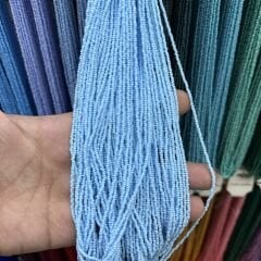 Dizili 0.11 Preciosa Kum Boncuk 1 BAĞ 12 DAL