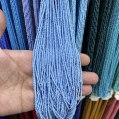 Dizili 0.11 Preciosa Kum Boncuk 1 BAĞ 12 DAL