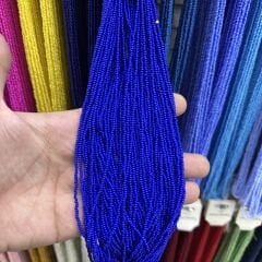 Dizili 0.11 Preciosa Kum Boncuk 1 BAĞ 12 DAL