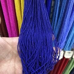 Dizili 0.11 Preciosa Kum Boncuk 1 BAĞ 12 DAL