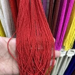 Dizili 0.11 Preciosa Kum Boncuk 1 BAĞ 12 DAL