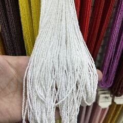 Dizili 0.11 Preciosa Kum Boncuk 1 BAĞ 12 DAL