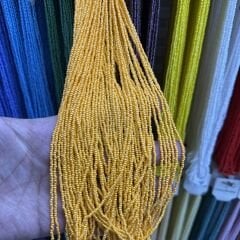 Dizili 0.11 Preciosa Kum Boncuk 1 BAĞ 12 DAL