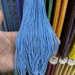 Dizili 0.11 Preciosa Kum Boncuk 1 BAĞ 12 DAL