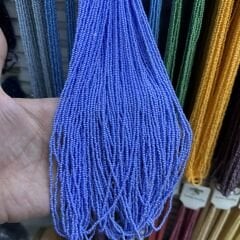 Dizili 0.11 Preciosa Kum Boncuk 1 BAĞ 12 DAL