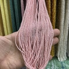 Dizili 0.11 Preciosa Kum Boncuk 1 BAĞ 12 DAL