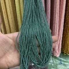 Dizili 0.11 Preciosa Kum Boncuk 1 BAĞ 12 DAL