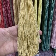 Dizili 0.11 Preciosa Kum Boncuk 1 BAĞ 12 DAL