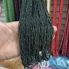 Dizili 0.11 Preciosa Kum Boncuk 1 BAĞ 12 DAL