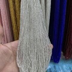 Dizili 0.11 Preciosa Kum Boncuk 1 BAĞ 12 DAL