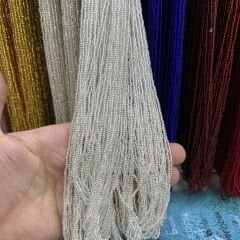 Dizili 0.11 Preciosa Kum Boncuk 1 BAĞ 12 DAL