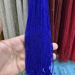 Dizili 0.11 Preciosa Kum Boncuk 1 BAĞ 12 DAL