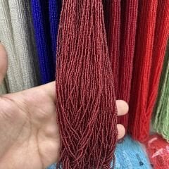 Dizili 0.11 Preciosa Kum Boncuk 1 BAĞ 12 DAL