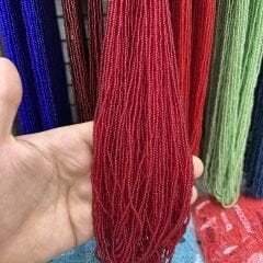 Dizili 0.11 Preciosa Kum Boncuk 1 BAĞ 12 DAL