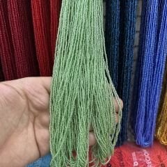 Dizili 0.11 Preciosa Kum Boncuk 1 BAĞ 12 DAL