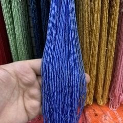 Dizili 0.11 Preciosa Kum Boncuk 1 BAĞ 12 DAL