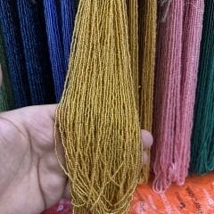 Dizili 0.11 Preciosa Kum Boncuk 1 BAĞ 12 DAL