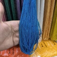 Dizili 0.11 Preciosa Kum Boncuk 1 BAĞ 12 DAL