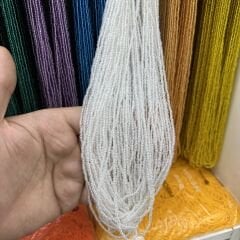 Dizili 0.11 Preciosa Kum Boncuk 1 BAĞ 12 DAL