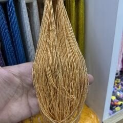 Dizili 0.11 Preciosa Kum Boncuk 1 BAĞ 12 DAL