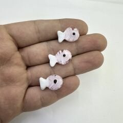 Murano Balık 1 Adet
