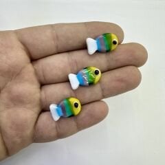 Murano Balık 1 Adet