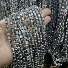 Hematit Taş 1 Dizi 40CM