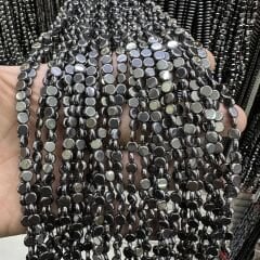 Hematit Taş 1 Dizi 40CM