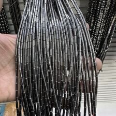 Hematit Taş 1 Dizi 40CM