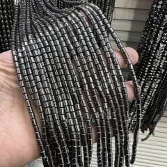 Hematit Taş 1 Dizi 40CM