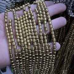 Hematit Taş 1 Dizi 40CM