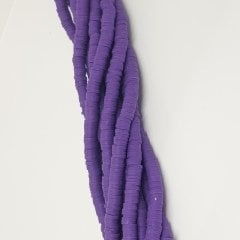 Fimo Boncuk 6mm