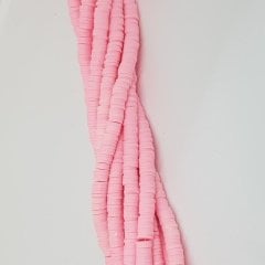 Fimo Boncuk 6mm