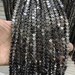 Hematit Taş 1 Dizi 40CM