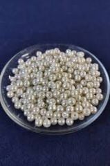 6mm krem cam inci 50gr 160 adet