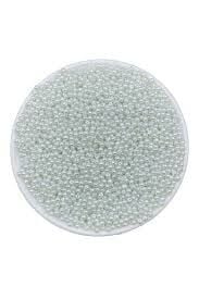 3mm cam inci beyaz 50gr 1000 adet