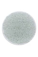 3mm cam inci beyaz 50gr 1000 adet