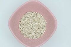 3mm krem cam inci 50gr 1000 adet