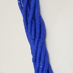 Fimo Boncuk 6mm